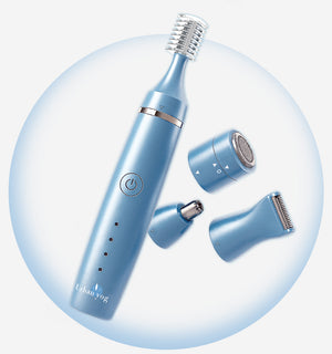 Urban Yog 7 in 1 Women Trimmer