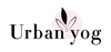 UrbanYog