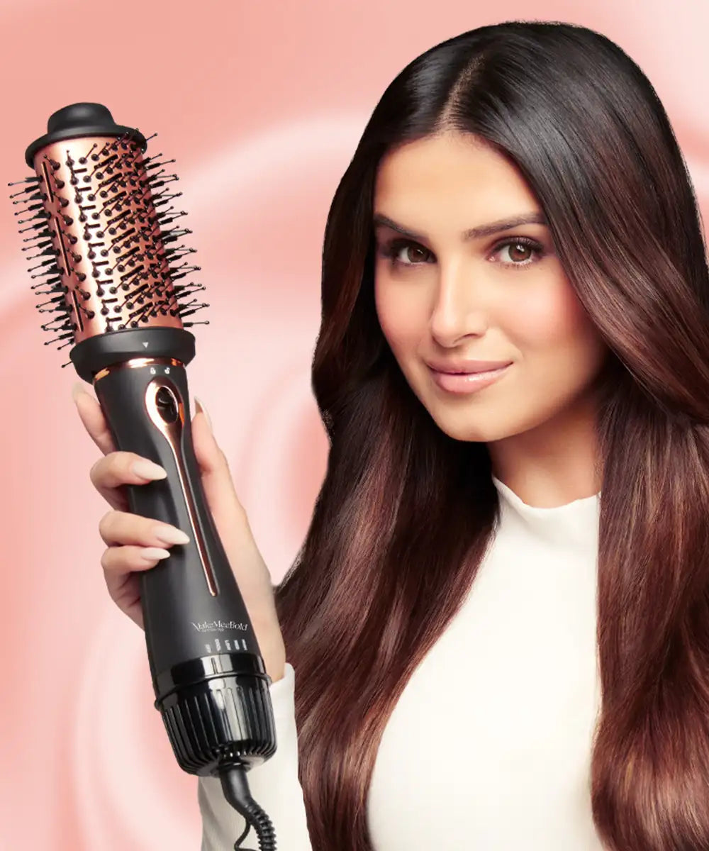 Air brush dryer clearance