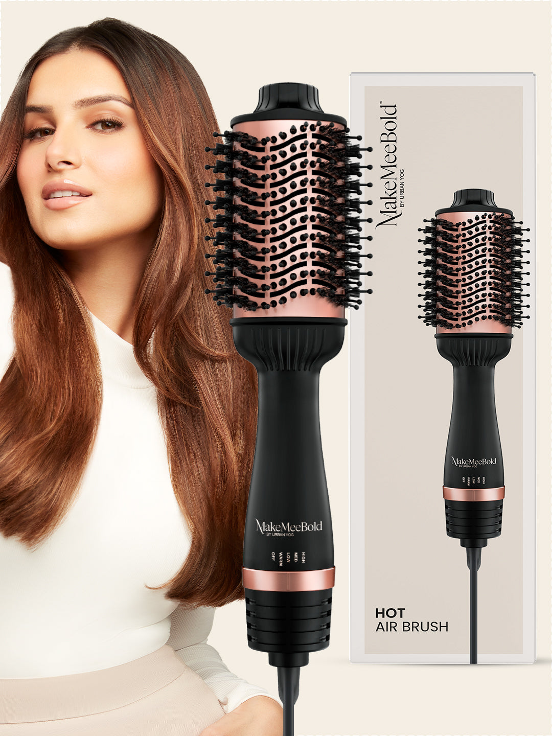 MakeMeeBold Hot Air Brush 1.0 by Urban Yog