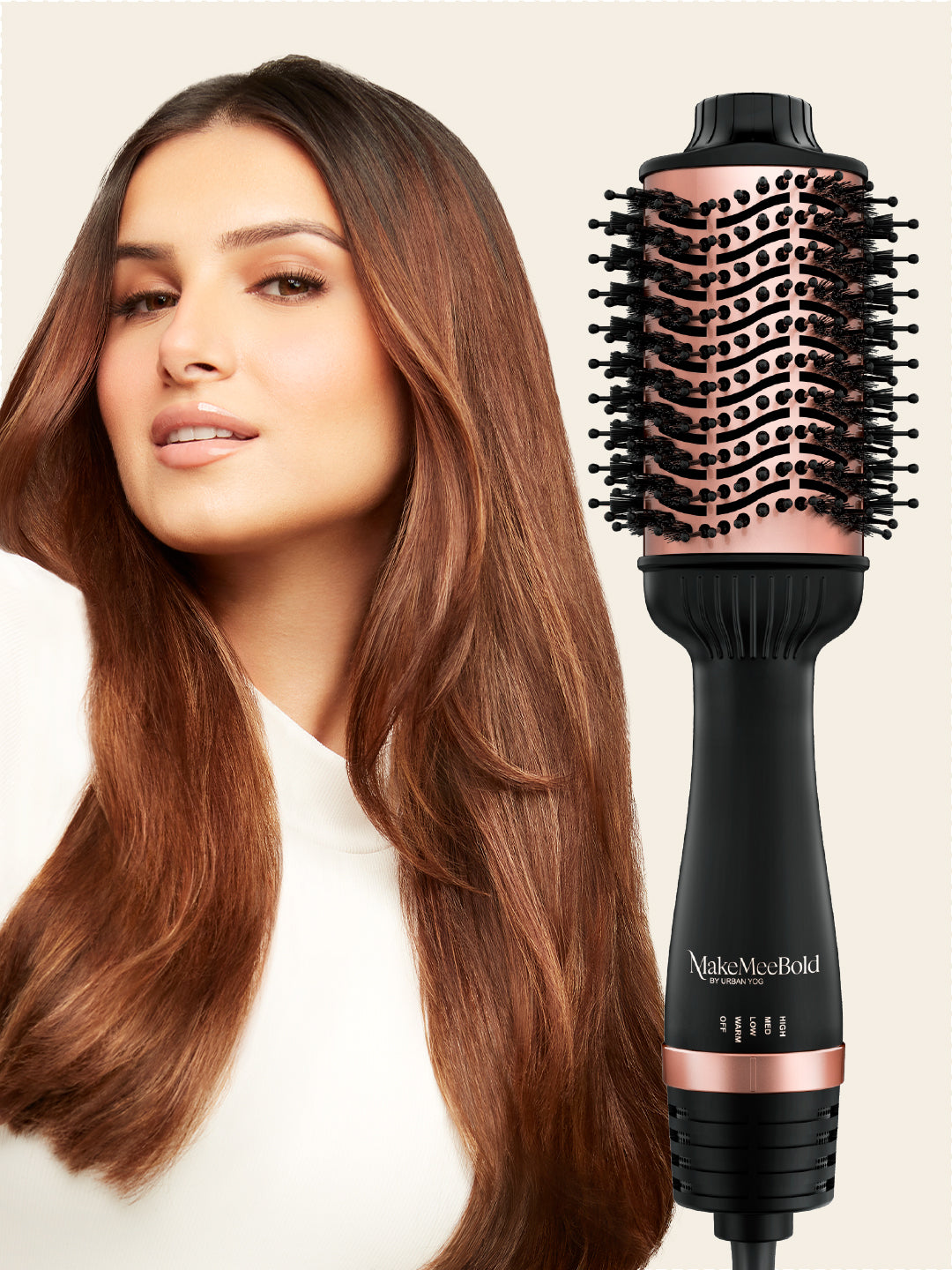 MakeMeeBold Hot Air Brush 1.0 by Urban Yog