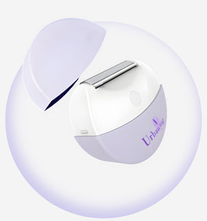 Fuzz Off Mini Body Trimmer