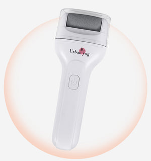 Callus Remover