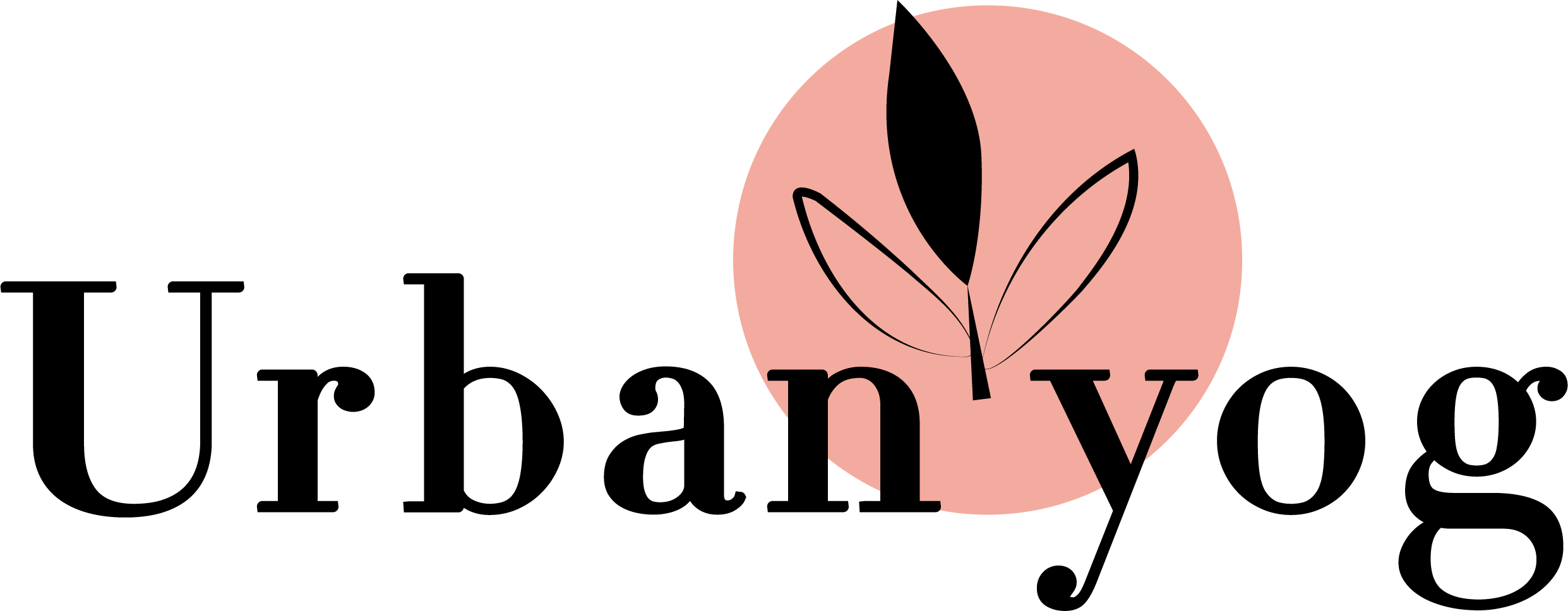 Beauty Personal Care products by Urban Yog UrbanYog