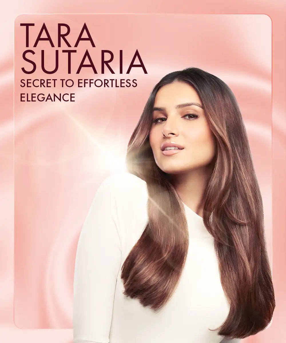 Urban sauda hair clearance straightener brush