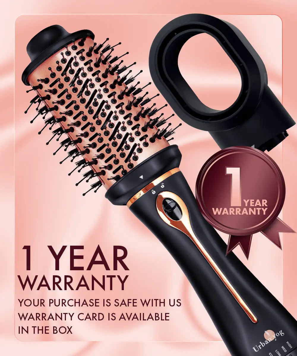 Air toothbrush discount