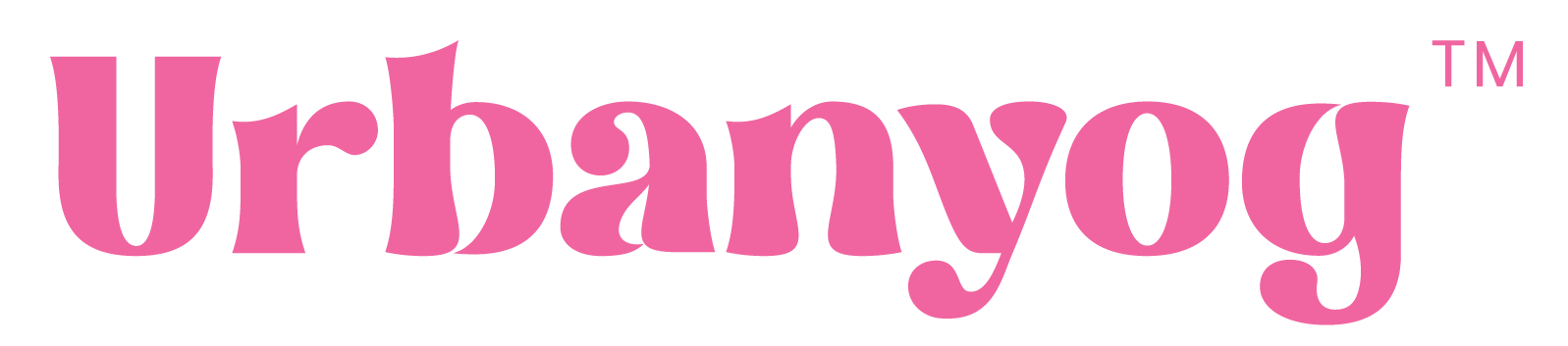 UrbanYog