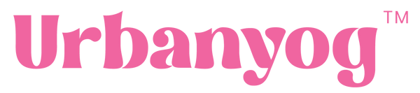 UrbanYog